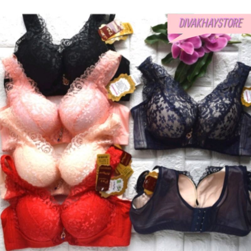 BRA BH WANITA IMPORT/BRA BH WANITA BUSA TEBAL/BRA BH WANITA IMPORT/BRA BH WANITA BUSA TEBAL/BRA BH K