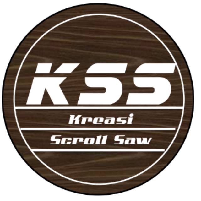 kreasi_scroll_saw