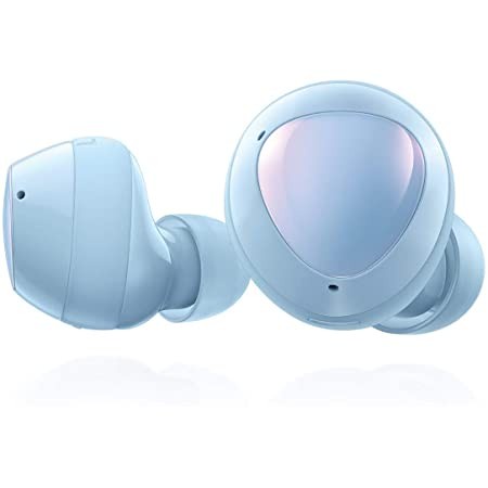 Samsung Galaxy Buds Plus Buds+ R175 (BARANG DEMO LIVE)