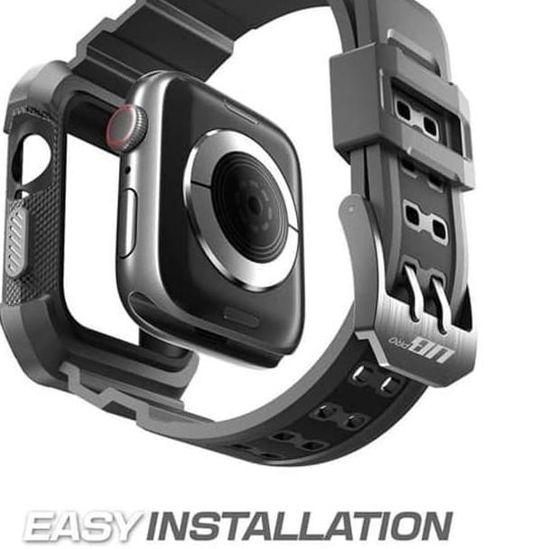 beli apple watch series 4