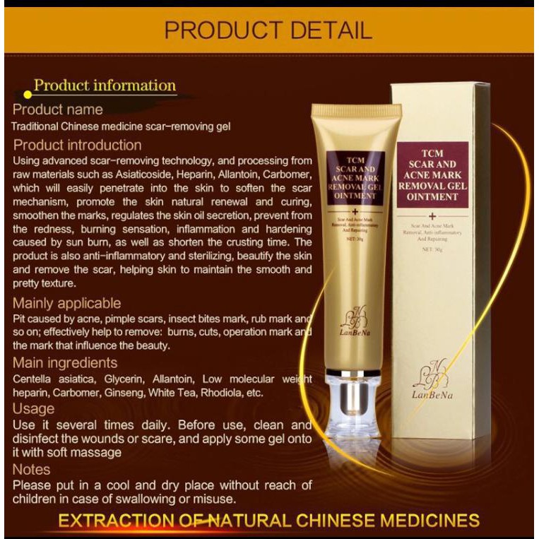 KELOID  /  PORE PENGHILANG PORI PORI / 24k gold / KELOID / STRECTMARK - BREYLEE COLLAGEN  COLLAGEN ANTI PENUAAN ORI