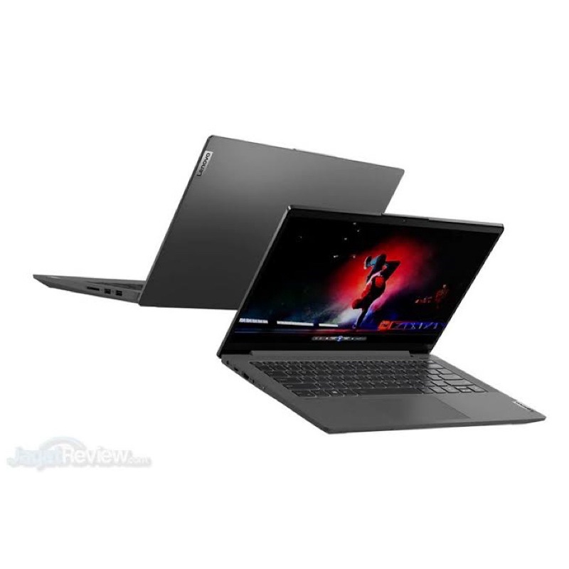 Lenovo Slim 3i 14
