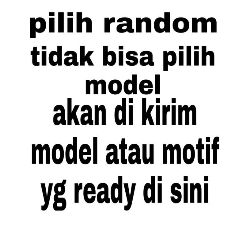 SANDAL JEPIT PRIA LOKAL MOTIF ACHANGE-3