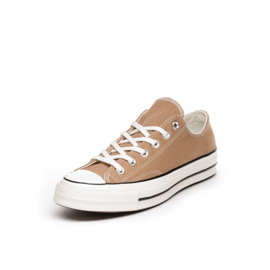 converse 70 chuck brown