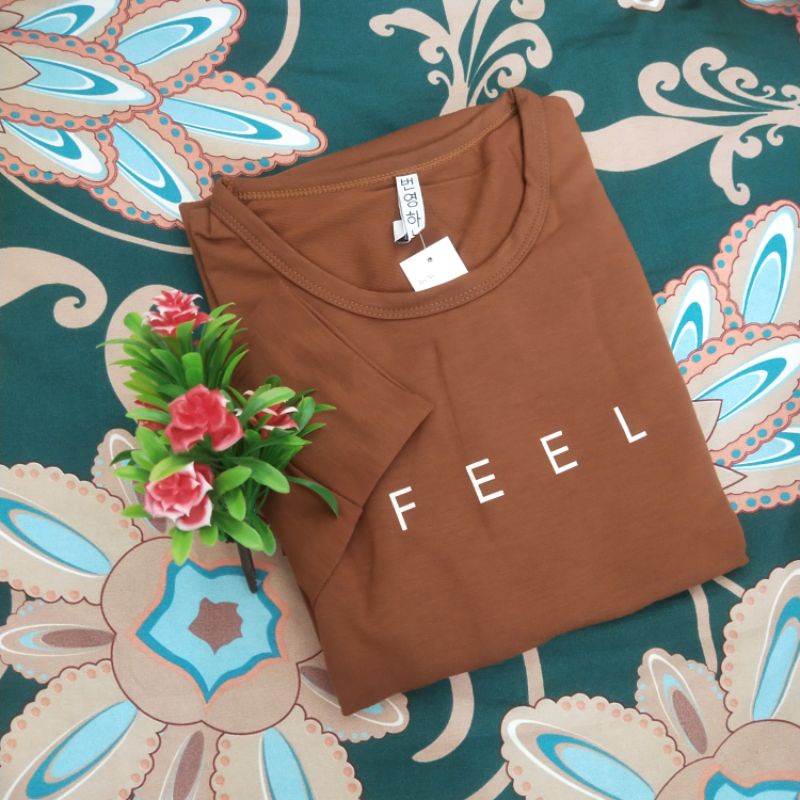 LIMITED KAOS TUNIK JUMBO KOREA PREMIUM IMPORT/TUNIK OVERSIZED/BAJU IBU-IBU JUMBO/KAOS PANJANG