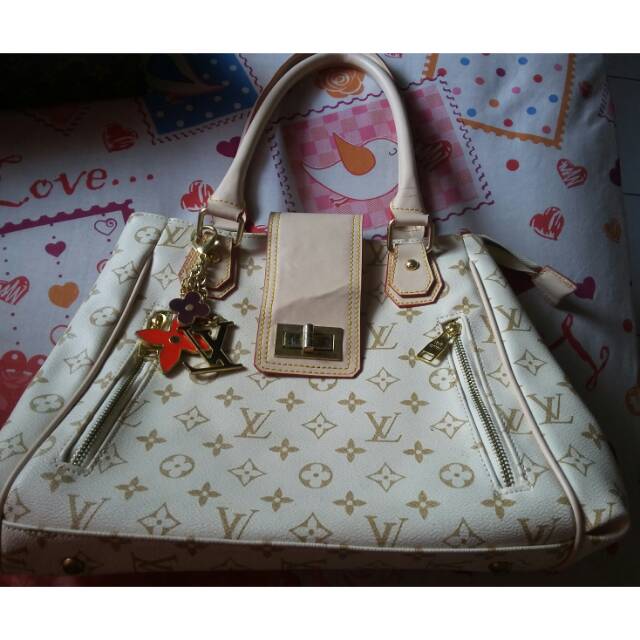 TAS LV KW