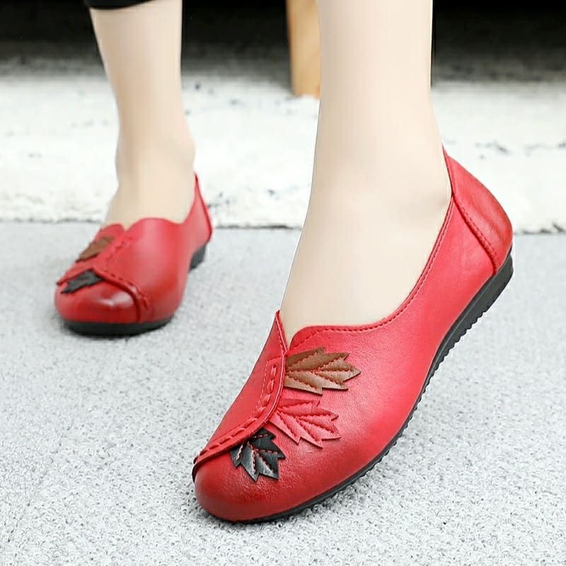 Sepatu wanita import super nyaman tipe s120