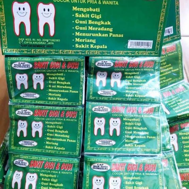 obat osagi exp2025