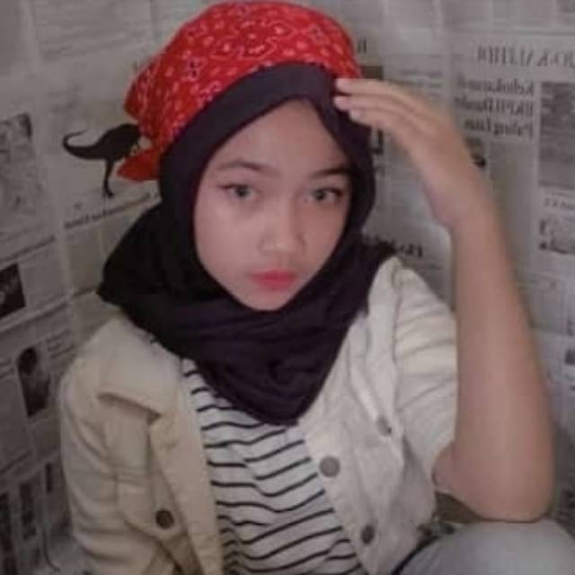 yuli_enik