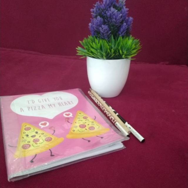 

Pensil murah bagus