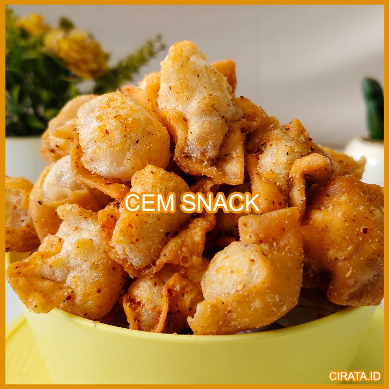 

siomay seuhah molotok