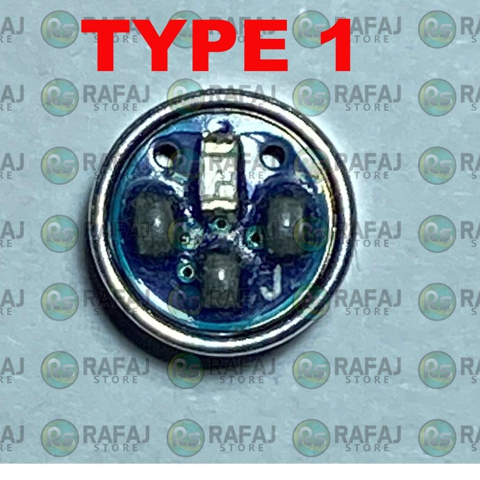 HARGA GROSIR >>/【Grosiran Murah✅】/[COD]/「BIG SALE」/【Original✔️】 SENSOR HISAP AUTO PUFF SENSOR Fla⚡H 