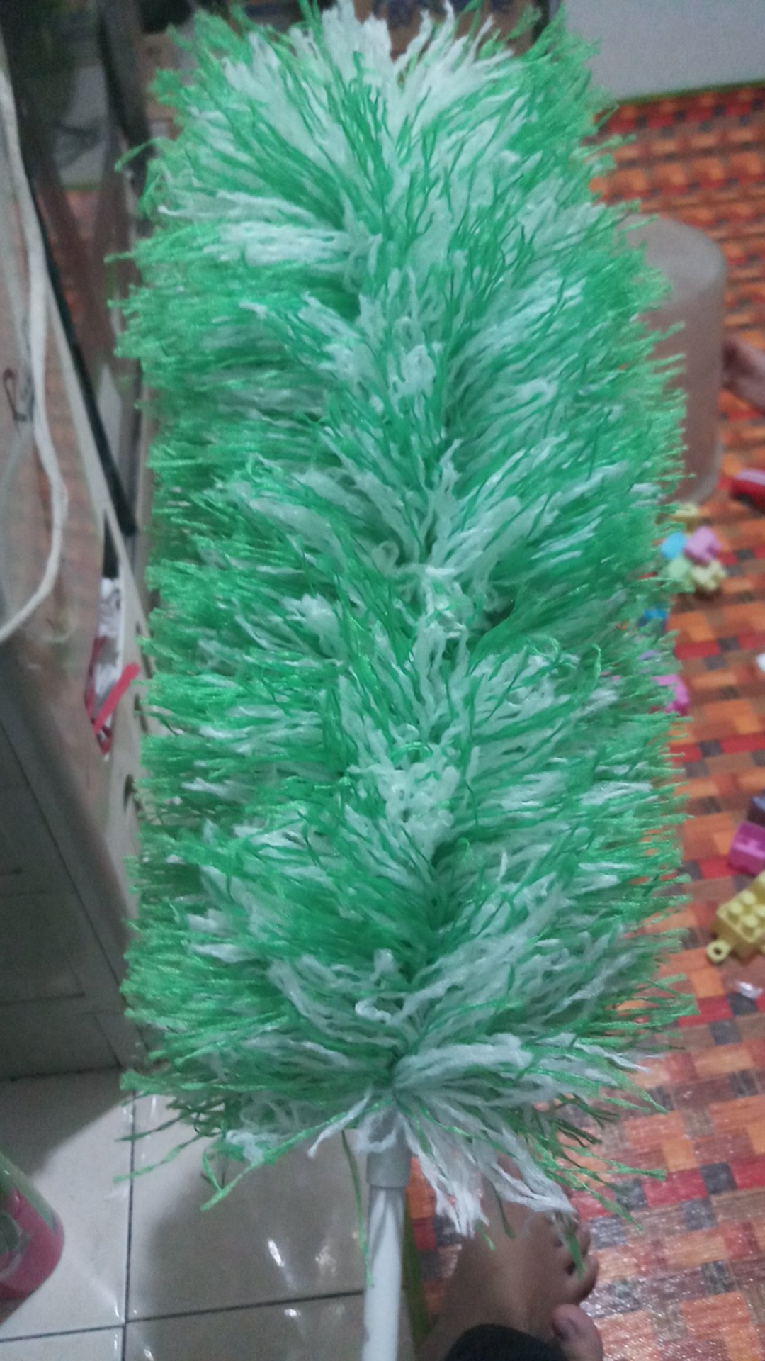 Kemoceng Murah Bagus Kemoceng Mobil Kemoceng Rumah