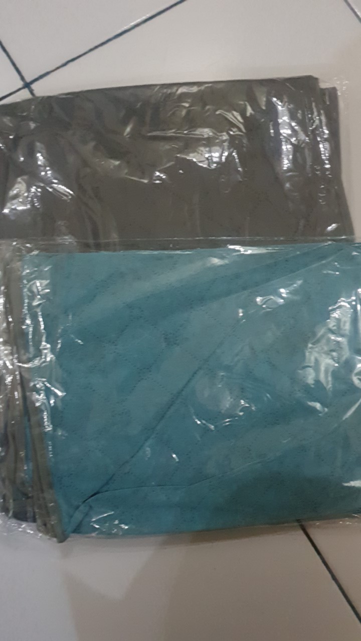 Storage Box Organizer Kotak Penyimpanan Serbaguna Bag Organizer Kotak Mainan Perlengkapan Rumah 257