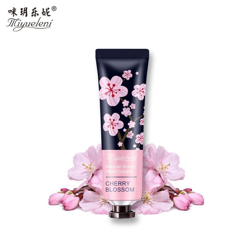 Hand Cream Lotion 30gram