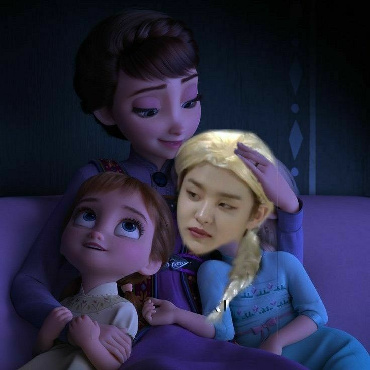 pelunasan treasure magazine