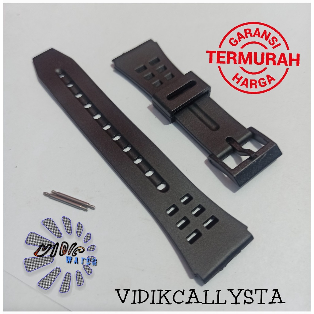 TALI JAM CASIO CPW-310 CPW 310
CBX-610 CBX 610 MWA-10 MWA 10 MWB-10 MWB 10 RUBBER CASIO FREE PEN