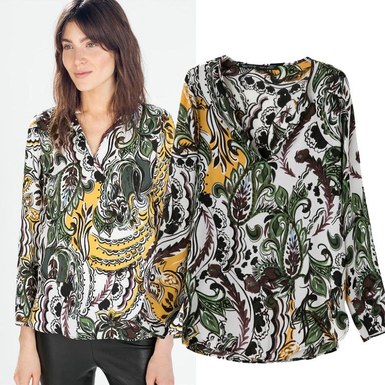 

SALE - 15553 Pattern