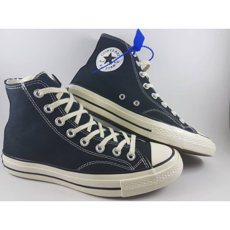 tali sepatu converse 70s high