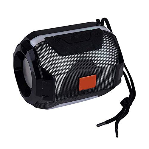 Portable Speaker Bluetooth JBL