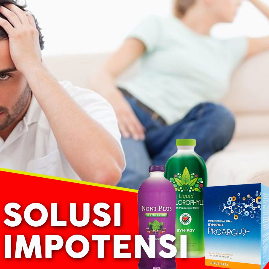 SOLUSI MENYEMBUHKAN/OBATI/SEMBUHKAN Mempertahankan Ereksi Paling Ampuh