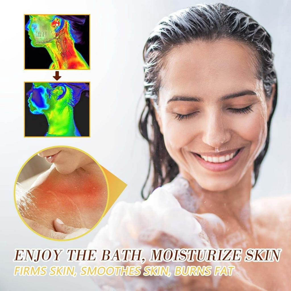 Obat diet ampuh  obat pelangsing  330ml pelangsing detox/pembakar lemak/Mengurangi perut kembung
