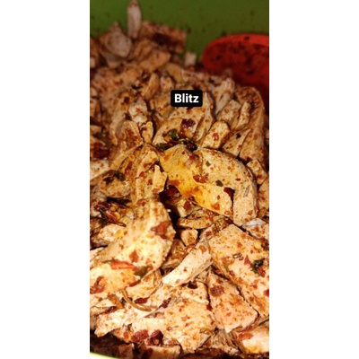 

basreng tenggiri 1kg
