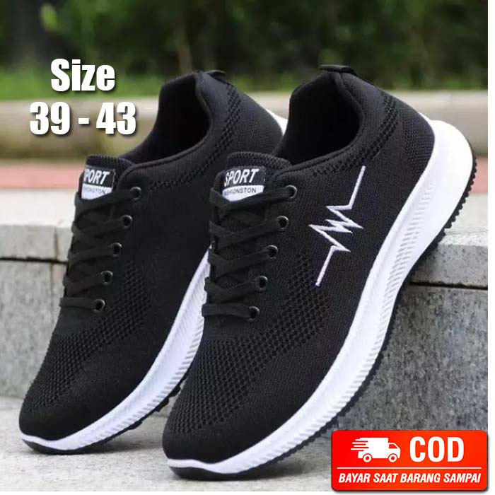 Sepatu Sekolah SMA SMP SMK Sepatu Sekolah Wanita Model Terbaru Sepatu Sekolah Wanita SMA SMP SMK