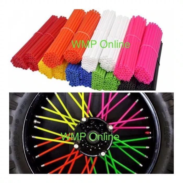 kondom jari jari motor 170mm