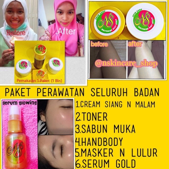 

Nskincare_shop