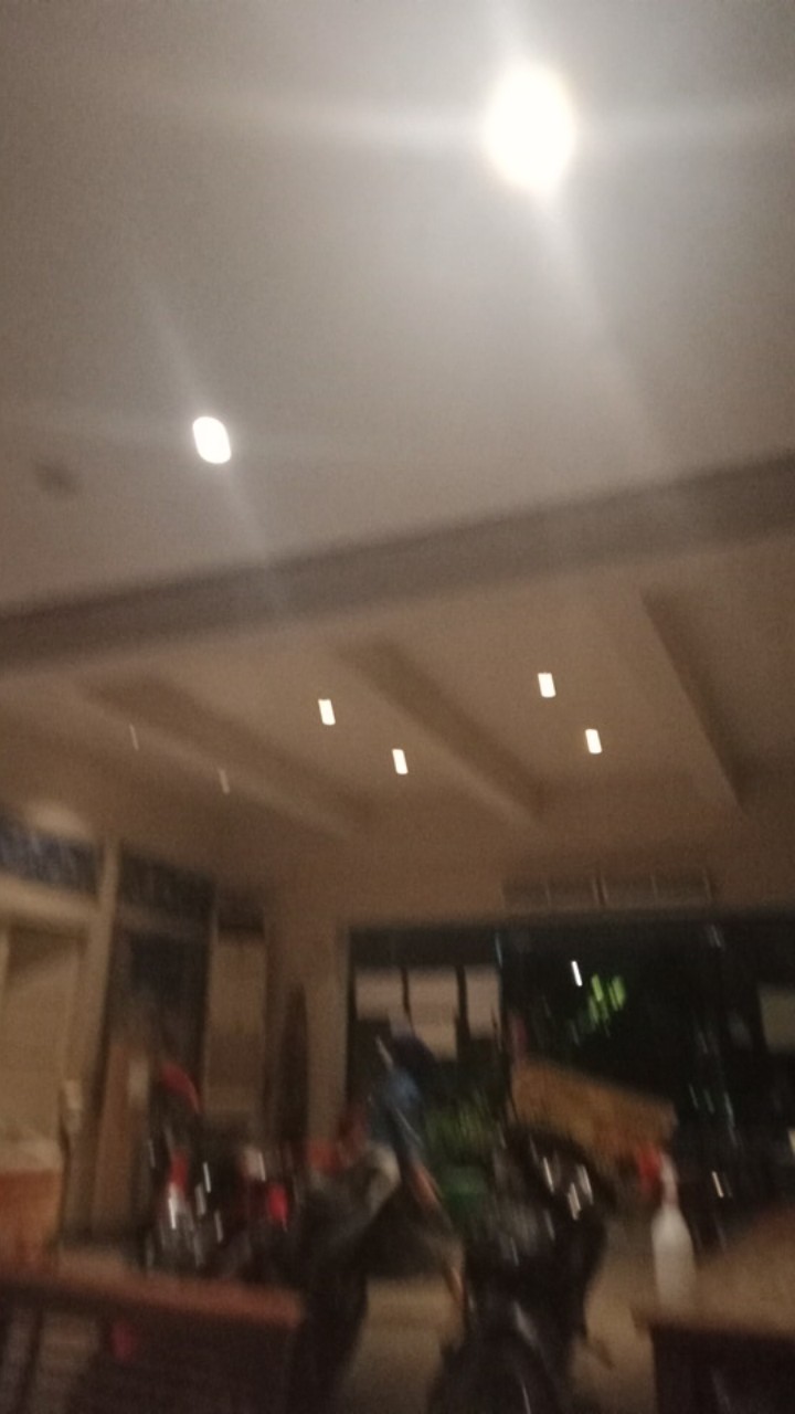 Bswart Batik Hrb026 Kenongo Hem Pendek Anjani Biru Pekalongan M L Xl Batik Pria Murah Modern Grosir