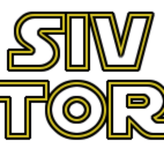 sivstore