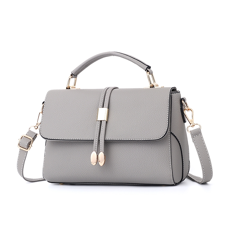 LX301681 Tas Fashion Wanita  BQ1681 JTB3369 LT1167 FB4478 DC2537 GT1215 CR7073