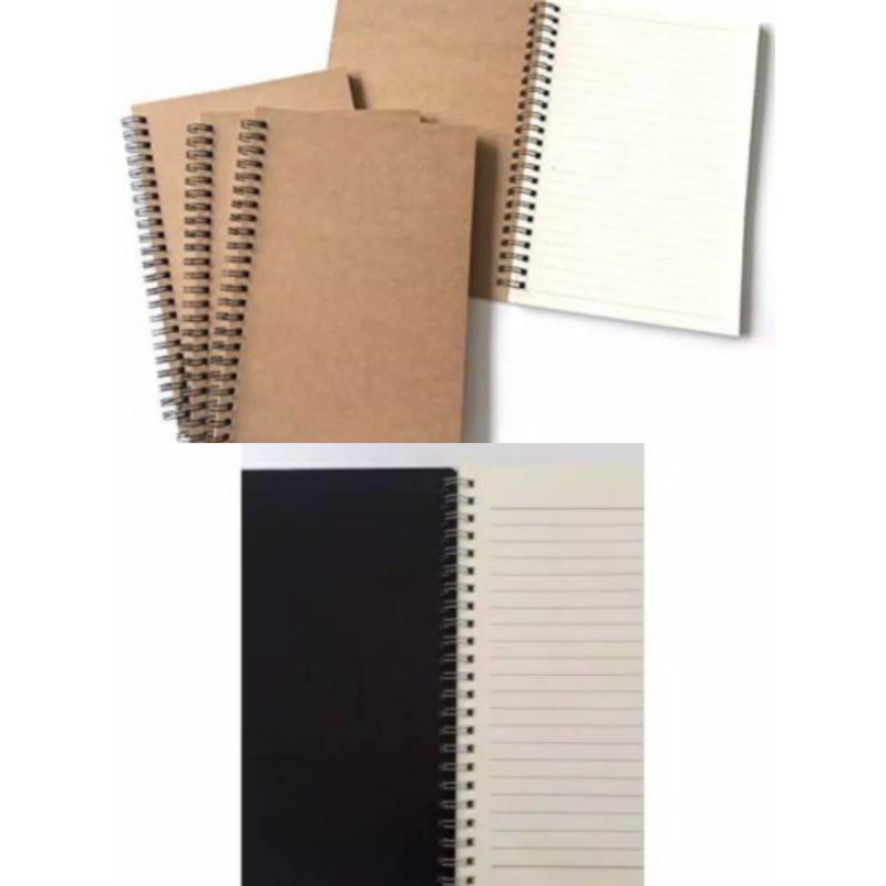 

NOTEBOOK LINE / GARIS2