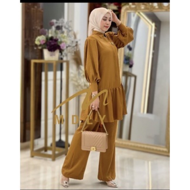 Nadine set MDly Original-4