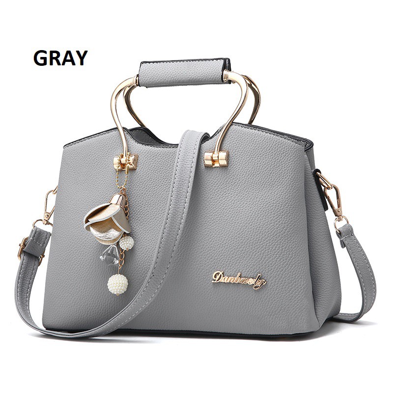 Hasil gambar untuk . [ Original Import ] Tas Wanita Fashion Batam 347 Tas50