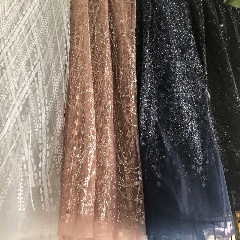 Kain tile sugar candy kiloan/. Harga persatu kilogram (1kg)