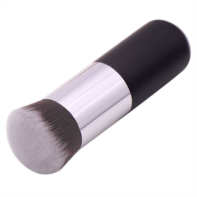 rcsbeauty ✅ kuas blush on powder brush makeup brush kuas makeup