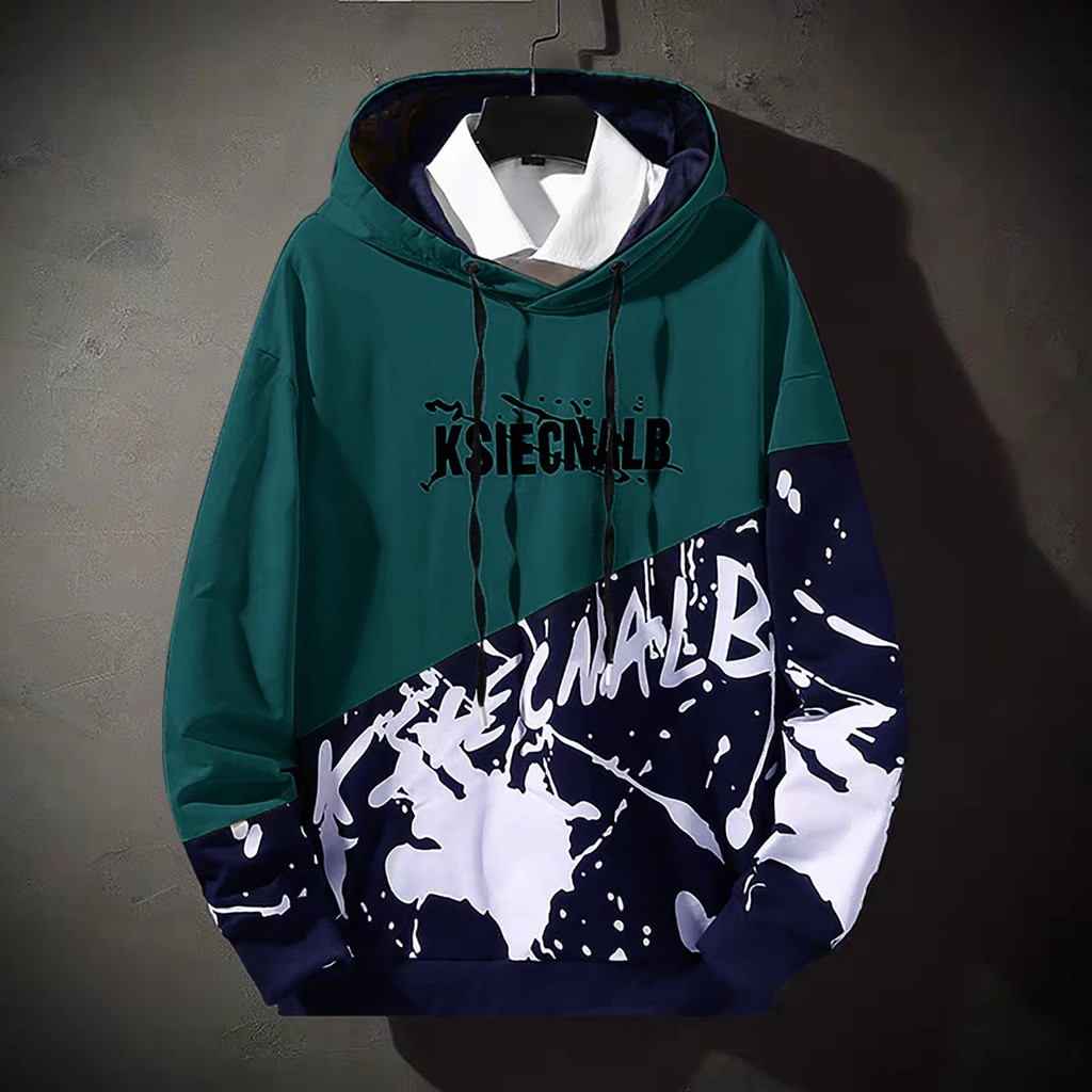 TERLARIS !!! - Hoodie ANAK KSIECNALB - Hoodie / Jaket Anak COWOK CEWEK Kekinian //ARPIOSSHOP