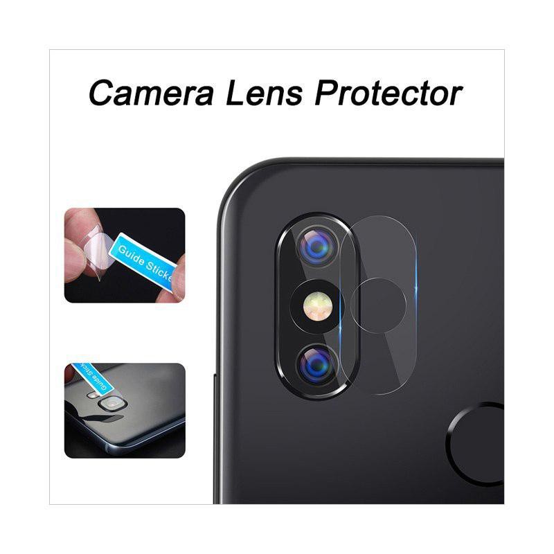 SAMSUNG ALL TYPE TEMPERED GLASS LENSA KAMERA HP