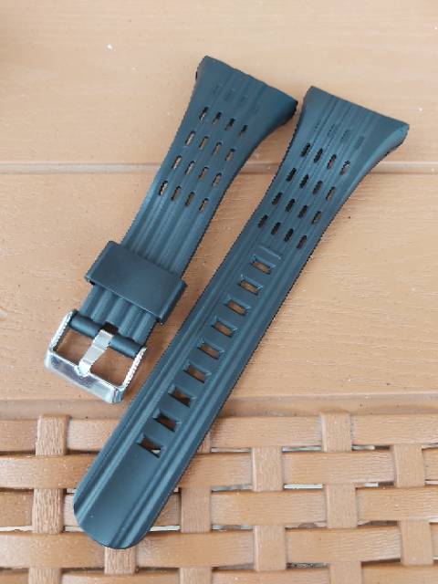 Strap Tali Jam Tangan Skmei 1219 berkualitas