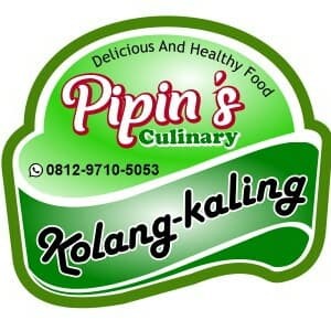 

PEREKAT-PENGIKAT- CETAK STIKER LABEL MAKANAN A3 VINYL -PENGIKAT-PEREKAT.
