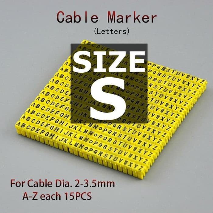 

Pita Label Printer Casio - Tinta Pilot - Label Cetak Harga Plastik Hurup Small Penanda Kabel Cable