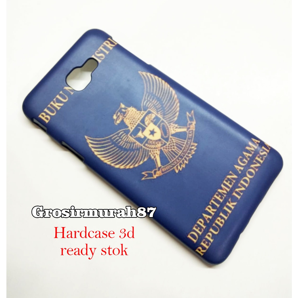 case hp premium casing Samsung j5 prime ready stok siap kirim murah