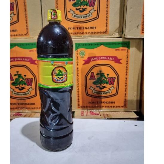 

12.12 F⚡ASH SALE Jamu Angger Waras grosir