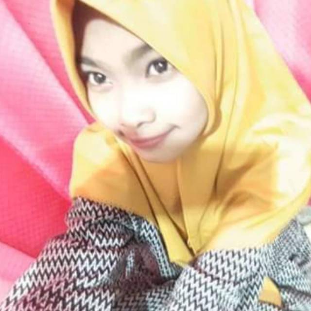 novarinasyahrani