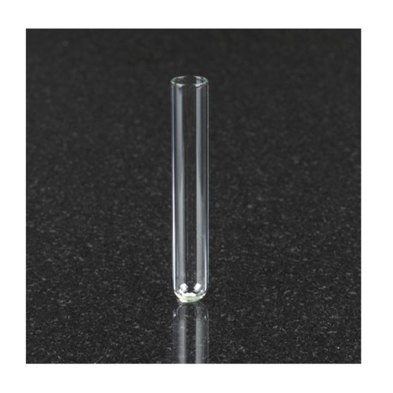 KIMAX - TEST TUBE 12X75 MM