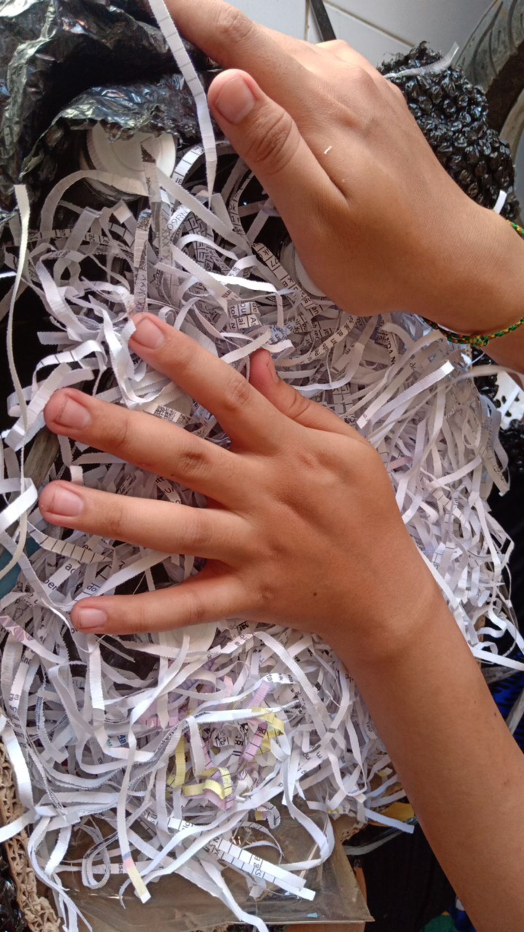 Botol Bensin 1 Liter  /  Botol Kaca Bening Bolles Botol Botol  Jamu / Bensin 1 Liter  1000 Ml Gosend