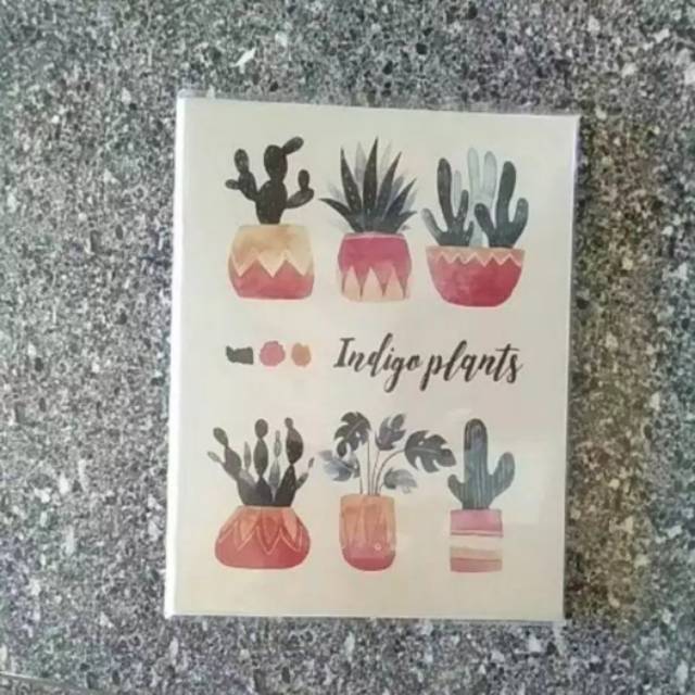 Album foto 4R isi 200