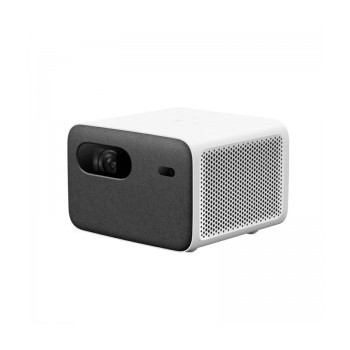 Mijia Mi Smart Projector 2 Pro WIFI LED Full HD